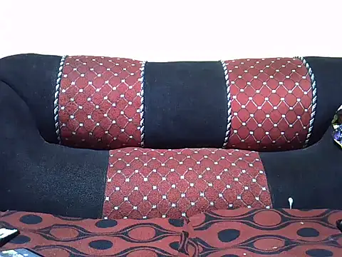 Sexy banta001 online show from October 20, 2025, 8:37 am