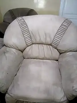 ThaBundaa online show from January 4, 2025, 10:24 pm