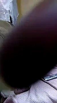 ThaBundaa online show from January 14, 2025, 6:56 am