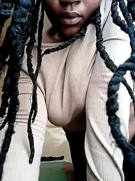 ThaBundaa online show from February 19, 2025, 1:50 pm