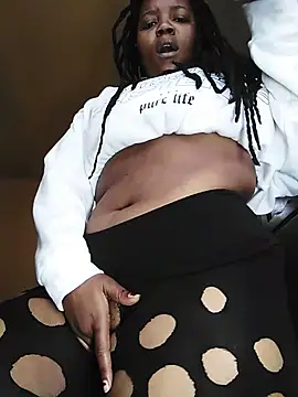 ThaBundaa online show from March 16, 2025, 8:54 am