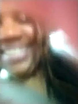 ThaBundaa online show from April 18, 2026, 9:26 pm