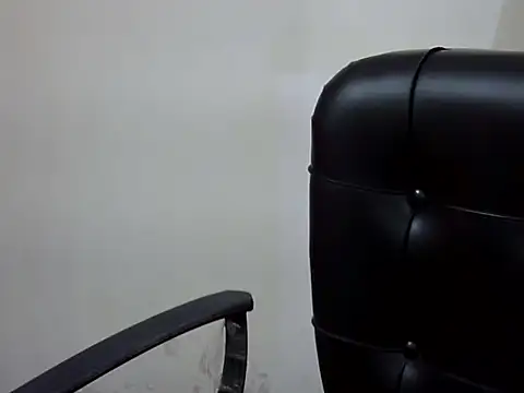 sexy twisha online show from January 8, 2025, 6:41 am