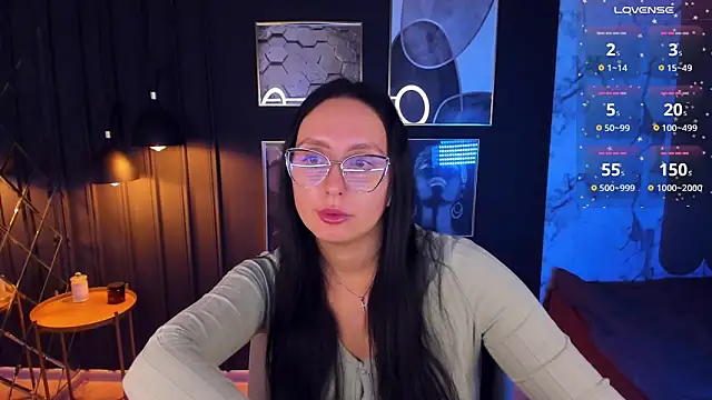 Snapshot of Christy_Calypso chatting on December 11, 2024, 2:09 am Christy Calypso online show from December 11, 2024, 2:09 am