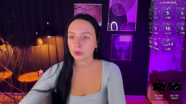 Snapshot of Christy_Calypso chatting on December 24, 2024, 7:22 pm Christy Calypso online show from December 24, 2024, 7:22 pm