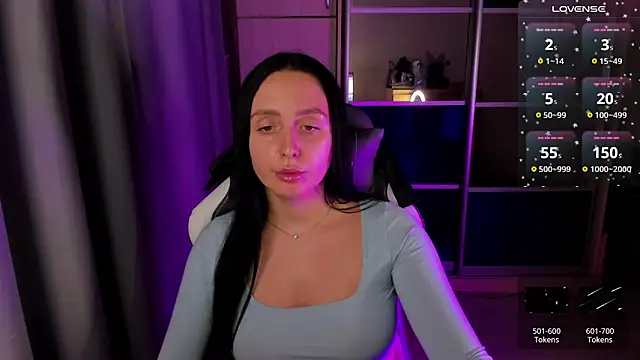 Snapshot of Christy_Calypso chatting on February 3, 2025, 10:32 pm Christy Calypso online show from February 3, 2025, 10:32 pm