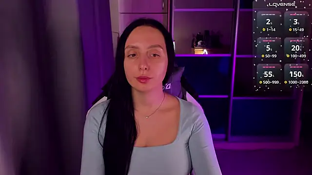 Snapshot of Christy_Calypso chatting on February 11, 2025, 10:04 am Christy Calypso online show from February 11, 2025, 10:04 am