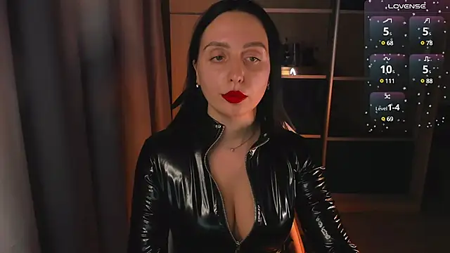 Snapshot of Christy_Calypso chatting on February 24, 2025, 7:19 pm Christy Calypso online show from February 24, 2025, 7:19 pm