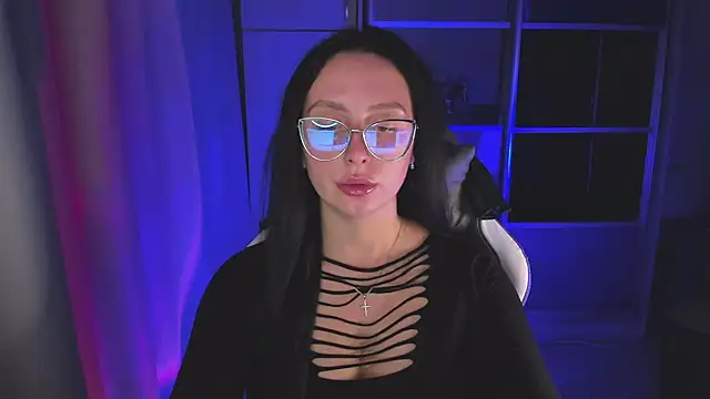 Snapshot of Christy_Calypso chatting on September 20, 2025, 3:57 pm Christy Calypso online show from September 20, 2025, 3:57 pm