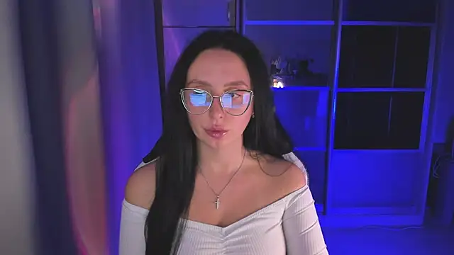 Snapshot of Christy_Calypso chatting on October 7, 2025, 3:31 pm Christy Calypso online show from October 7, 2025, 3:31 pm