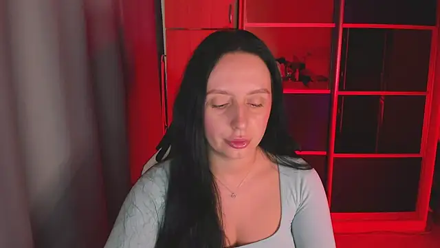 Christy Calypso online show from April 3, 2026, 6:00 am