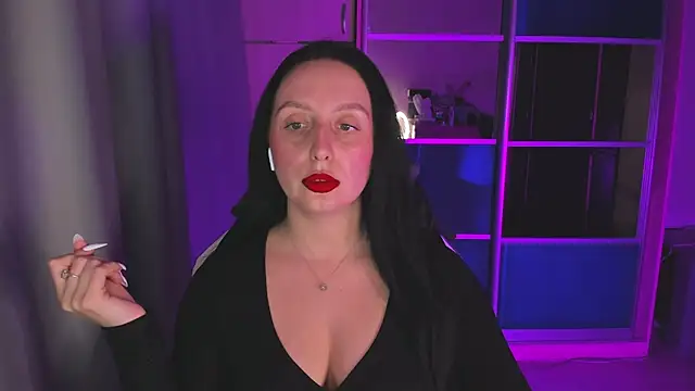 Snapshot of Christy_Calypso chatting on May 4, 2026, 4:47 pm Christy Calypso online show from May 4, 2026, 4:47 pm