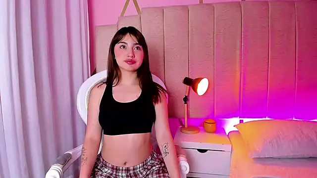 Damian n Maya online show from January 30, 2025, 8:54 am