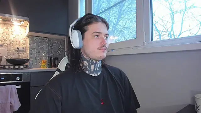  torfin  online show from December 27, 2024, 7:18 am