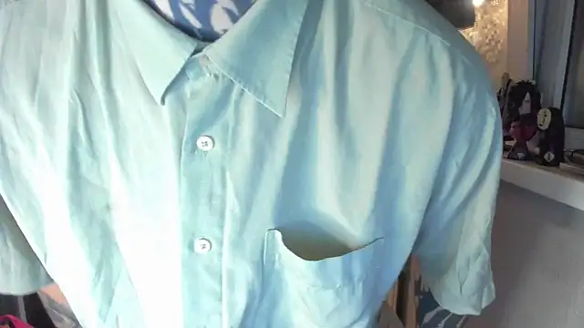  torfin  online show from February 8, 2026, 8:23 pm