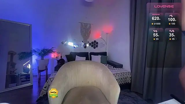 Snapshot of _lollypop1_ chatting on February 13, 2025, 9:06 pm lollypop1 online show from February 13, 2025, 9:06 pm