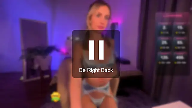 Snapshot of _lollypop1_ chatting on March 2, 2025, 7:23 pm lollypop1 online show from March 2, 2025, 7:23 pm