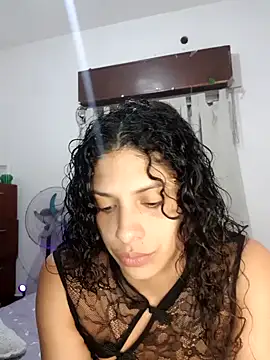 Shura xxxBig online show from October 31, 2025, 1:17 am