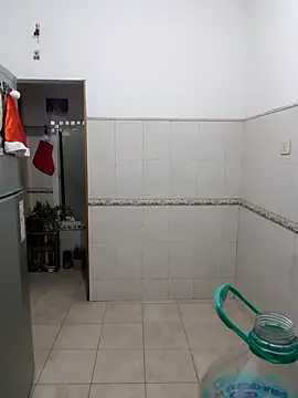 Shura xxxBig online show from December 16, 2025, 1:43 am