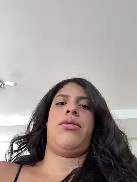 Snapshot of Shura_xxxBig chatting on June 19, 2026, 7:50 pm Shura xxxBig online show from June 19, 2026, 7:50 pm