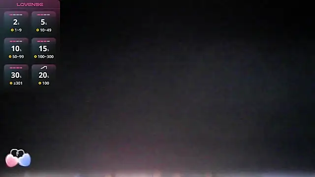 Snapshot of Dreamy_candy69 chatting on June 19, 2026, 3:38 pm Dreamy candy69 online show from June 19, 2026, 3:38 pm