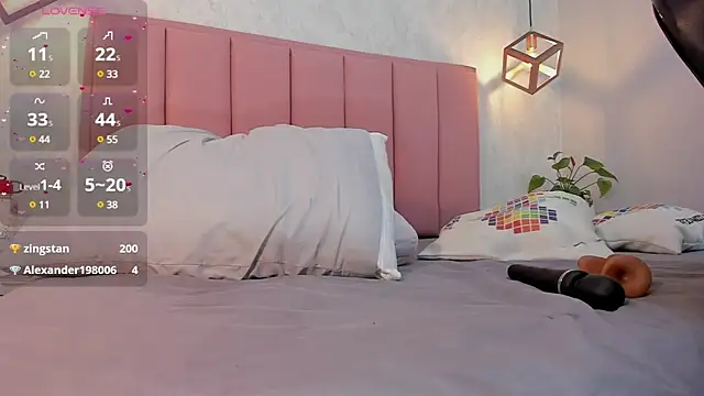 chelsyquinn online show from February 27, 2025, 8:28 am