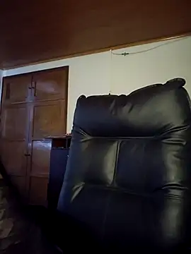 preetypeach online show from January 16, 2026, 10:03 pm