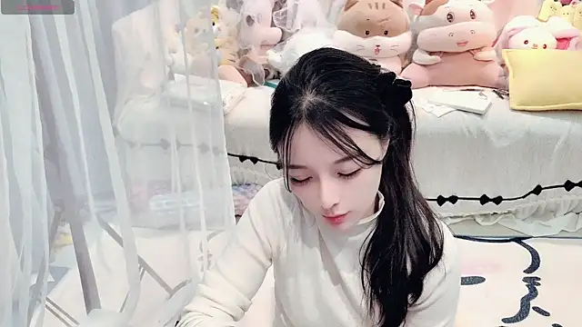 AKiKi711 online show from March 28, 2026, 3:00 pm