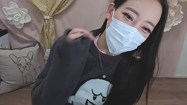 Ema japanese online show from February 12, 2025, 11:09 pm