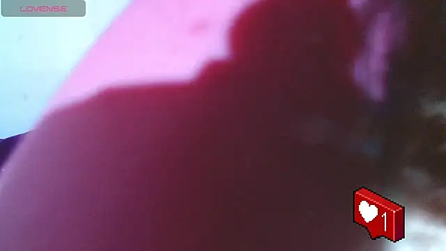 squirt charlott online show from December 16, 2024, 4:27 pm