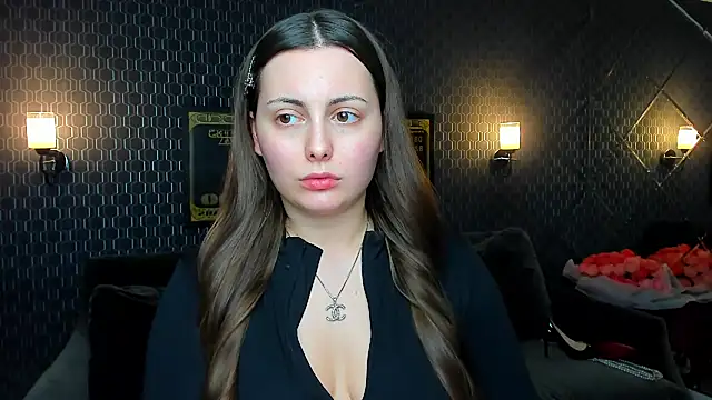  extraterrestrial  online show from October 7, 2025, 5:10 pm