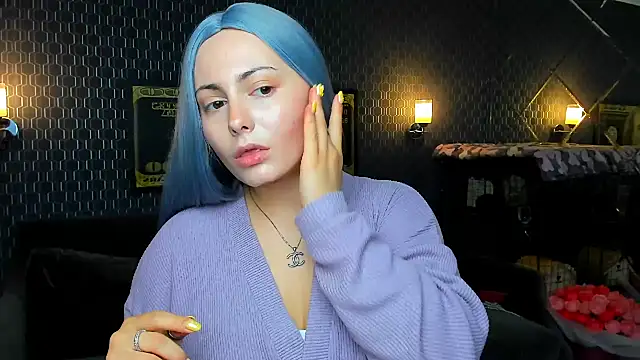  extraterrestrial  online show from October 16, 2025, 2:51 pm