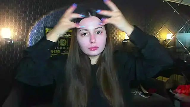  extraterrestrial  online show from November 24, 2025, 5:45 pm