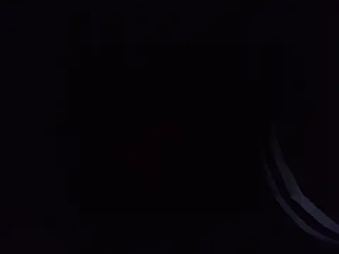 Takeyit online show from April 23, 2026, 7:52 am