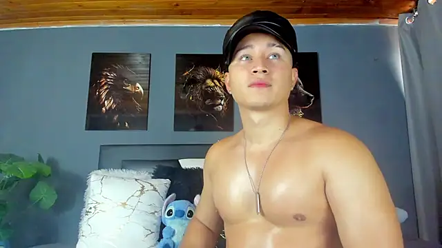 francesco evan online show from December 20, 2025, 12:12 pm