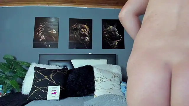 francesco evan online show from January 15, 2026, 7:06 pm