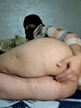 Snapshot of eylimeme chatting on January 11, 2026, 7:30 pm eylimeme online show from January 11, 2026, 7:30 pm