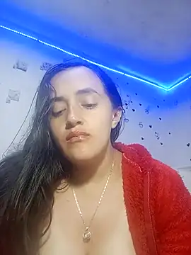 anndreapds online show from March 21, 2025, 10:50 pm