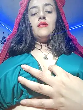 anndreapds online show from September 14, 2025, 7:02 pm