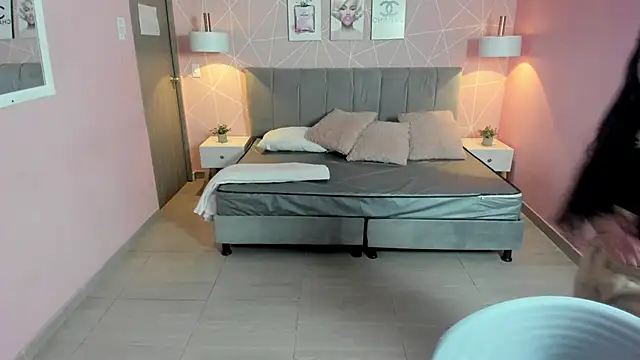 zara  sweet online show from February 10, 2025, 12:39 pm