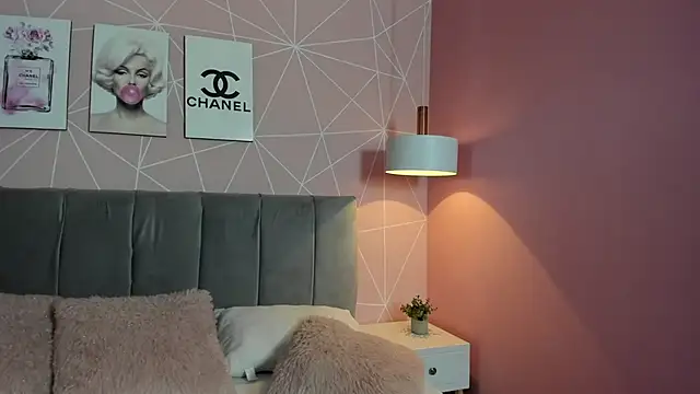 zara  sweet online show from February 14, 2025, 3:36 pm