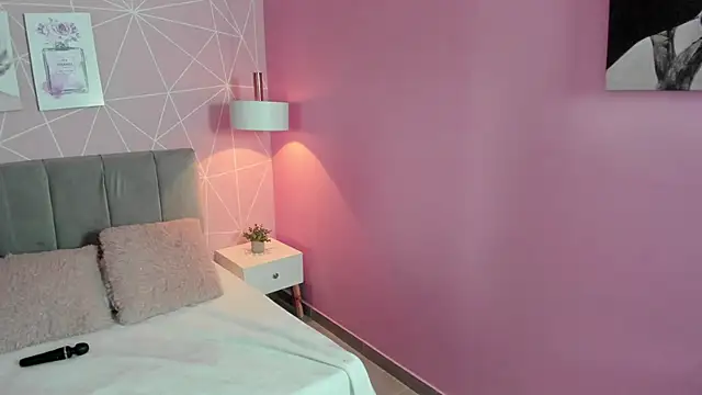 zara  sweet online show from March 14, 2025, 9:10 pm