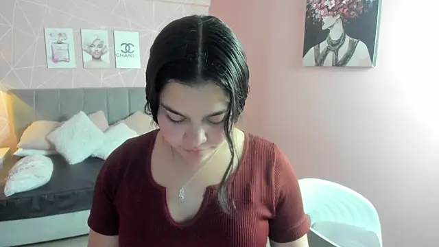 zara  sweet online show from February 4, 2026, 12:55 pm