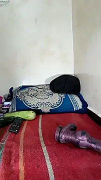 trans511 online show from October 9, 2025, 3:10 pm