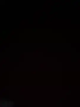 Kylie2211 online show from November 28, 2025, 1:41 am