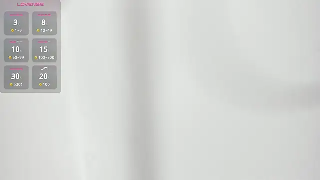 Kylie2211 online show from January 7, 2026, 2:03 am