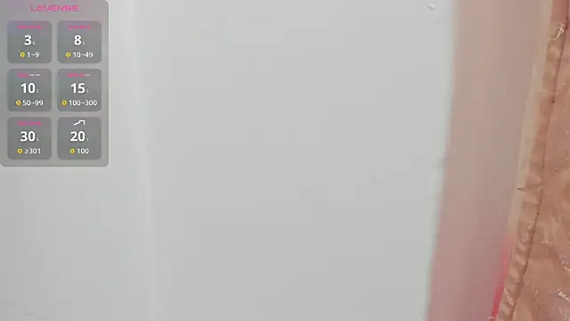 Kylie2211 online show from January 8, 2026, 6:43 pm