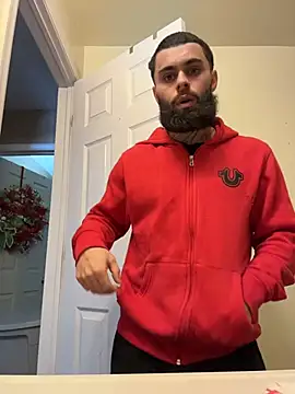 bigtimber09 online show from February 1, 2026, 7:23 pm