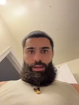 bigtimber09 online show from February 22, 2026, 6:28 pm