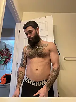 bigtimber09 online show from February 24, 2026, 3:32 pm